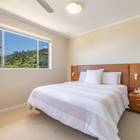 30 Airlie Beach Bliss At The Summit Luaran gambar