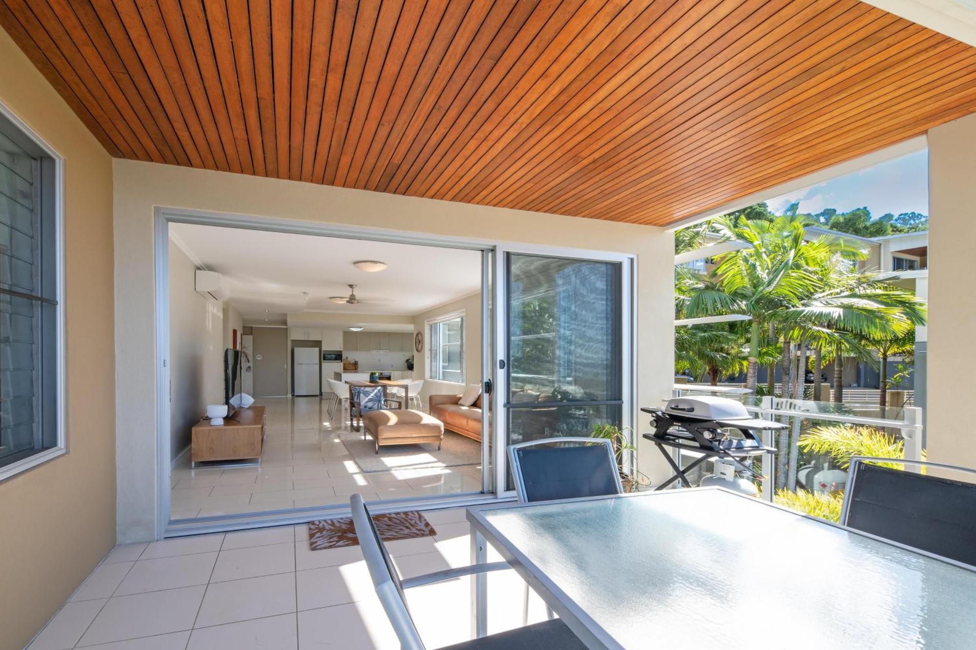 30 Airlie Beach Bliss At The Summit Luaran gambar