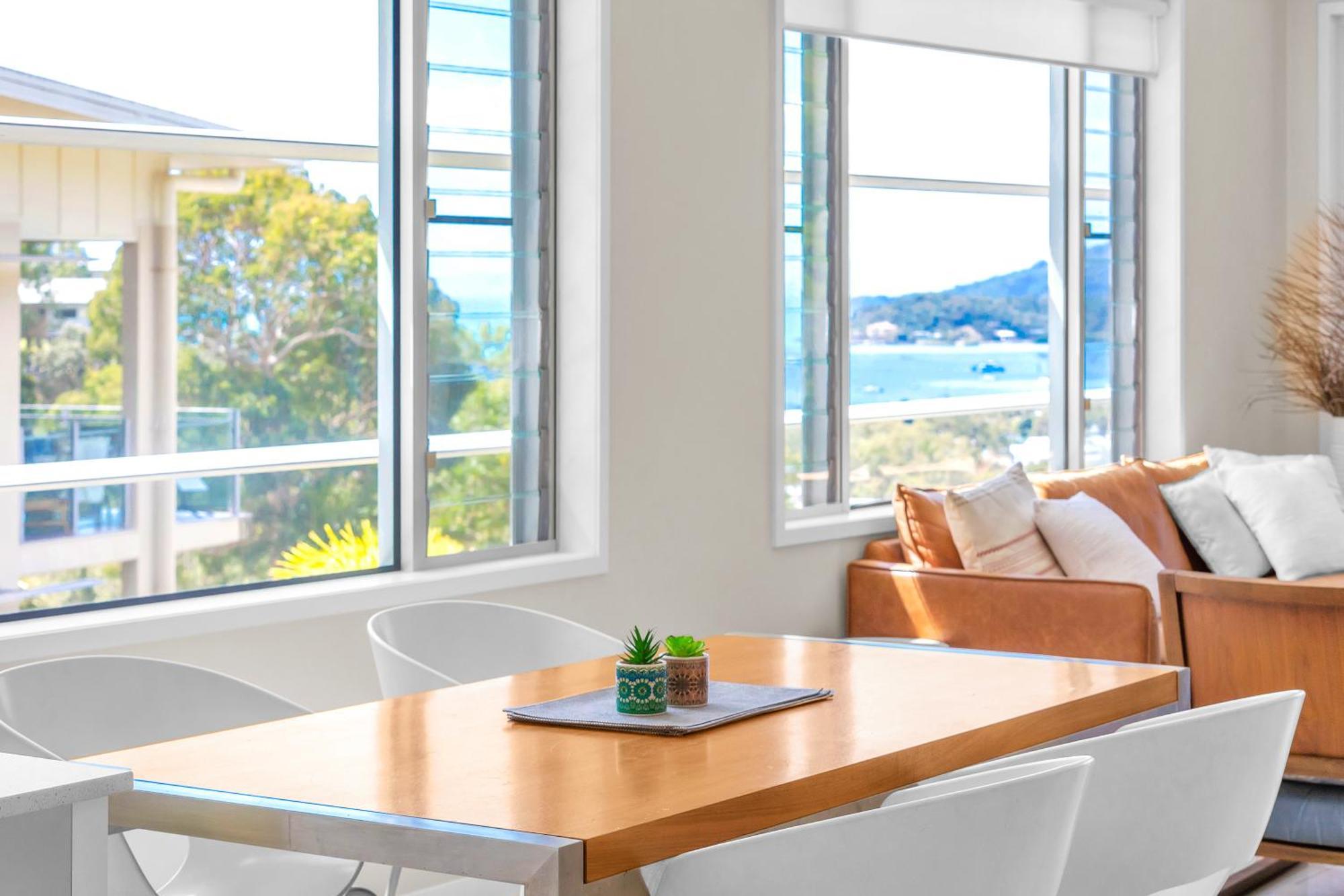 30 Airlie Beach Bliss At The Summit Luaran gambar